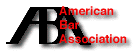 American Bar Association